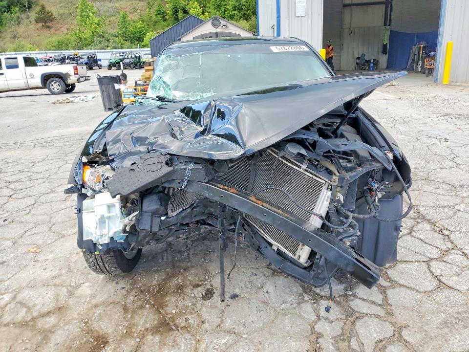 Aukcja sprzedaży 2012 Toyota Camry, vin: 4T1BF1FK1CU139956, numer aukcji: 57872806