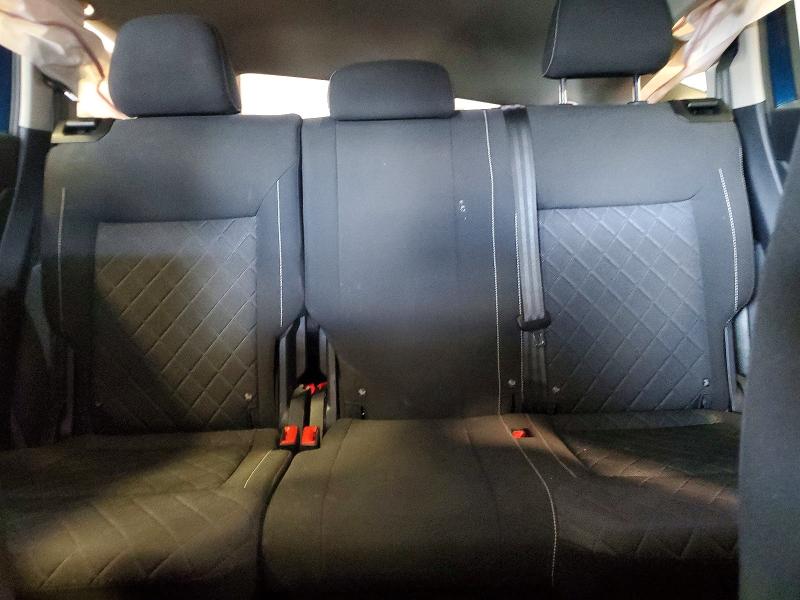 Продажа на аукционе авто 2021 Volkswagen Atlas, vin: 1V2GP2CA8MC594219, номер лота: 55175296