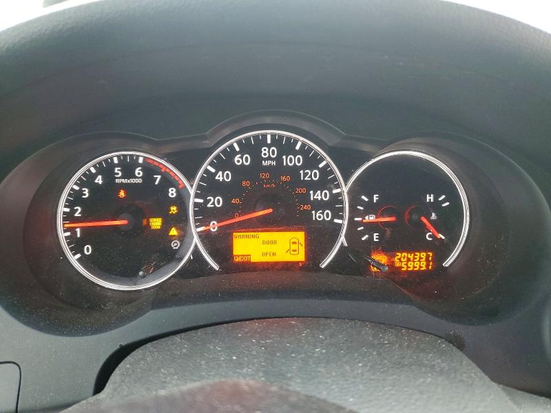 Продаж на аукціоні авто 2012 Nissan Altima, vin: 1N4AL2AP4CN558045, номер лоту: 56448696