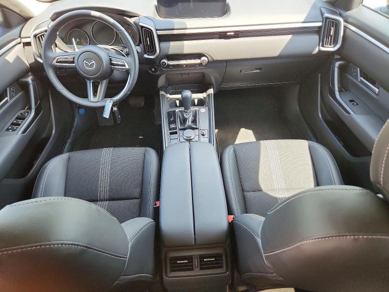 Aukcja sprzedaży 2026 Mazda Cx-50, vin: 7MMVABBL9TN473568, numer aukcji: 56166876