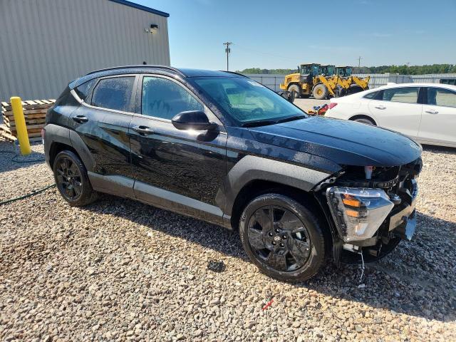 56339956 :رقم المزاد ، KM8HF3AB2TU436134 vin ، 2026 Hyundai Kona مزاد بيع