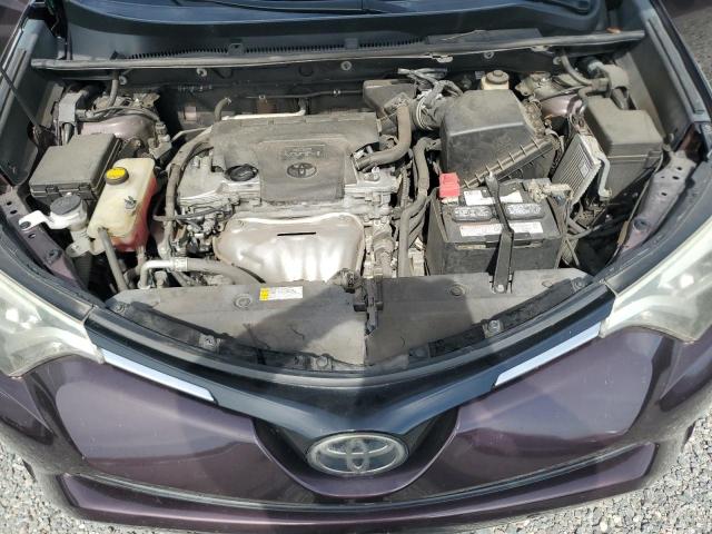 2021 Toyota 0128 მანქანა იყიდება აუქციონზე, vin: 2T3YFREV0GW253951, აუქციონის ნომერი: 58659926