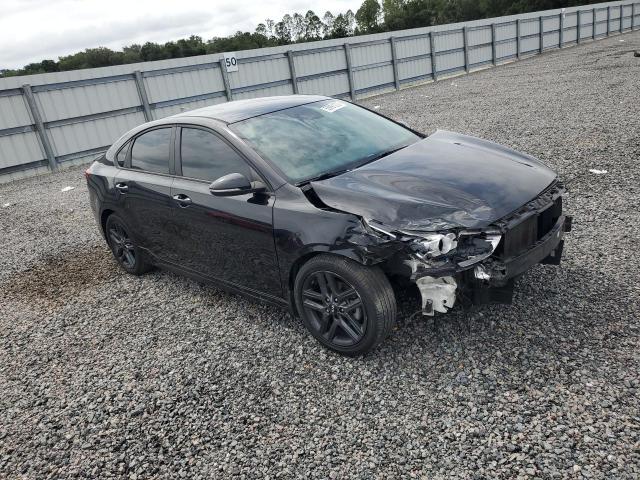 Продажа на аукционе авто 2020 Kia Forte, vin: 3KPF34AD8LE240337, номер лота: 55991226