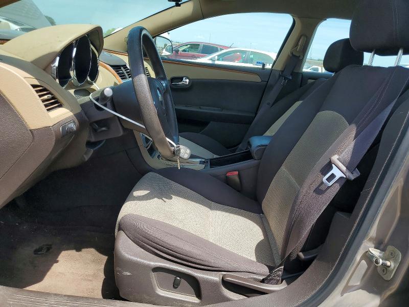 Aukcja sprzedaży 2008 Chevrolet Malibu, vin: 1G1ZH57B18F227560, numer aukcji: 55857276