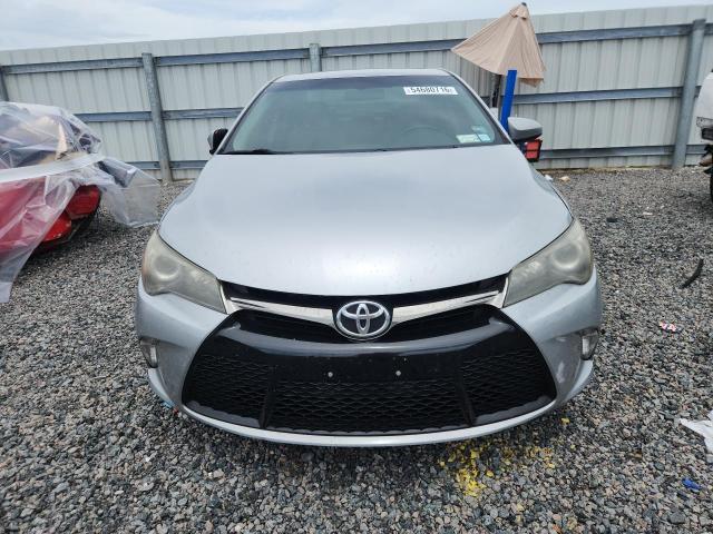 2015 Toyota Camry მანქანა იყიდება აუქციონზე, vin: 4T1BF1FK4FU908132, აუქციონის ნომერი: 54680716