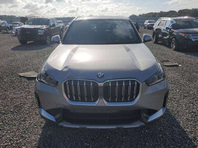 55716286 :رقم المزاد ، WBX73EF0XS5131732 vin ، 2025 Bmw X1 مزاد بيع