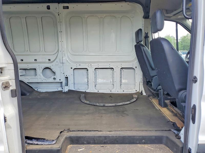 Aukcja sprzedaży 2020 Ford Transit, vin: 1FTBW3X83LKA34057, numer aukcji: 57163706