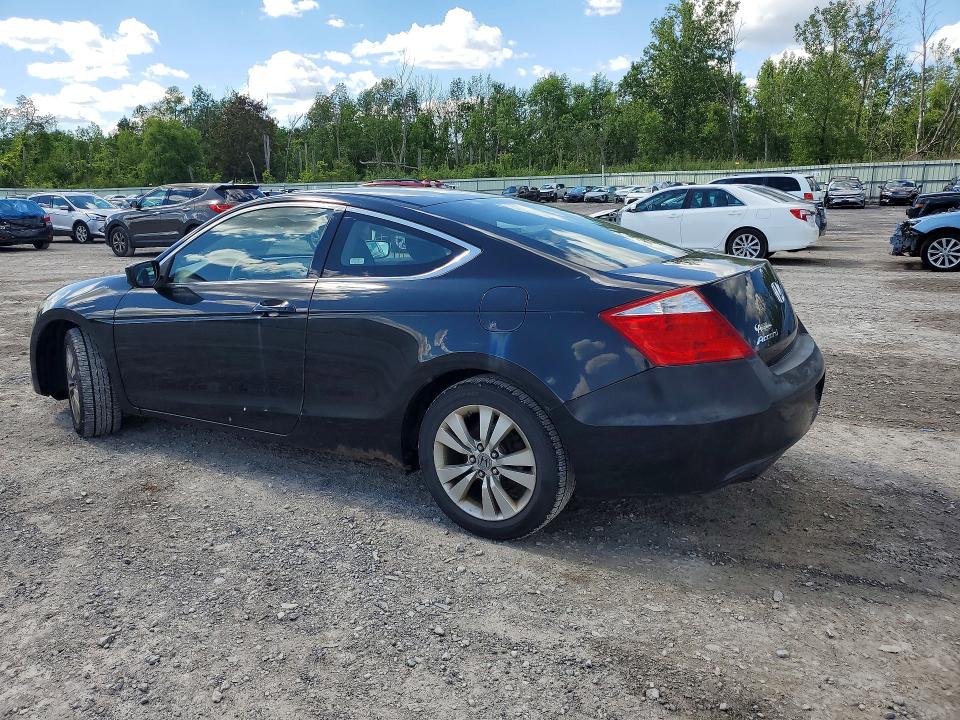 Aukcja sprzedaży 2008 Honda Accord, vin: 1HGCS12358A001365, numer aukcji: 58434296