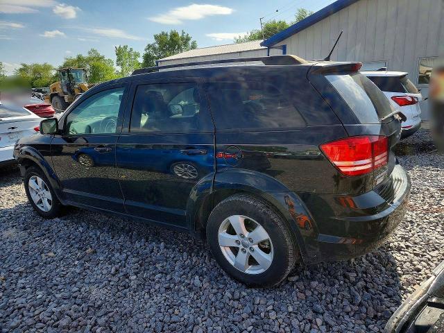Aukcja sprzedaży 2016 Dodge Journey, vin: 3C4PDCAB7GT169823, numer aukcji: 55623496