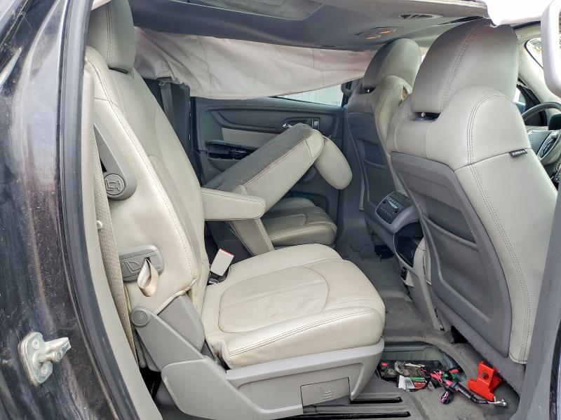 Продаж на аукціоні авто 2016 Gmc Acadia, vin: 1GKKVRKD1GJ141103, номер лоту: 56059986