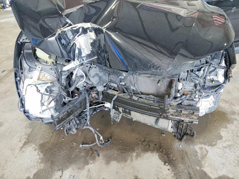 Продаж на аукціоні авто 2021 Nissan Rogue Sport, vin: JN1BJ1CW9MW421846, номер лоту: 56626326