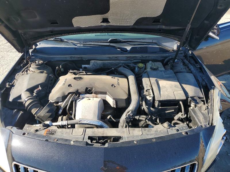 Продаж на аукціоні авто 2014 Buick Regal, vin: 2G4GN5EX2E9227735, номер лоту: 58419446