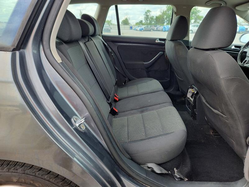 Продажа на аукционе авто 2012 Volkswagen Jetta, vin: 3VWPP7AJ2CM674708, номер лота: 56480336