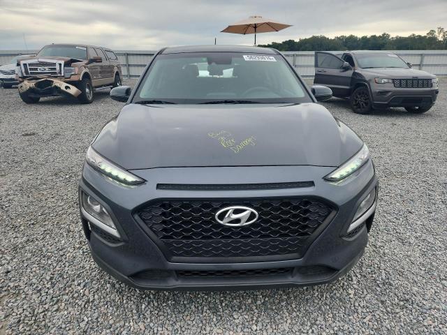 Aukcja sprzedaży 2019 Hyundai Kona, vin: KM8K12AA0KU383079, numer aukcji: 56293016