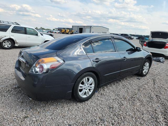 Продажа на аукционе авто 2011 Niss Altima, vin: 1N4AL2AP0BC114588, номер лота: 58755616