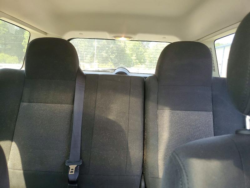 Aukcja sprzedaży 2017 Jeep Patriot, vin: 1C4NJPBA1HD118662, numer aukcji: 57812736