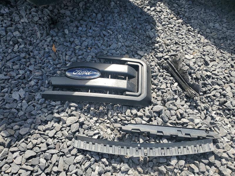 2011 Ford F250 მანქანა იყიდება აუქციონზე, vin: 1FT7X2B6XBEC98246, აუქციონის ნომერი: 55433846