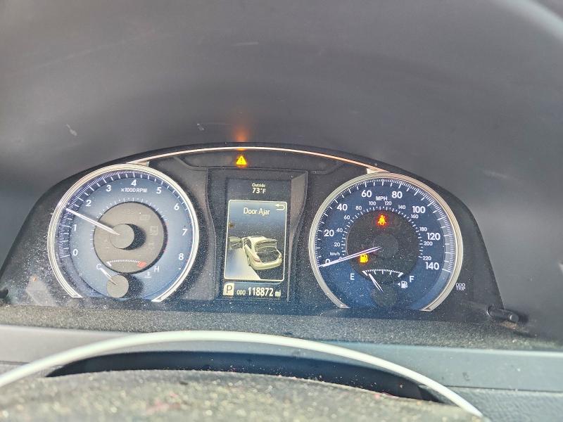 Aukcja sprzedaży 2016 Toyota Camry, vin: 4T1BF1FK8GU505935, numer aukcji: 54257776