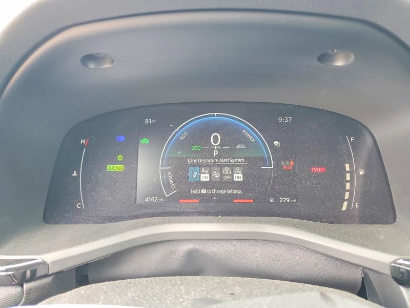 Продажа на аукционе авто 2026 Toyota Camry, vin: 4T1DAACK2TU250270, номер лота: 55353316