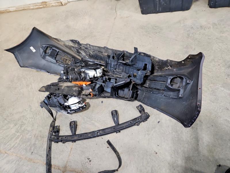 55580286 :رقم المزاد ، 2HGFC2F72GH034630 vin ، 2016 Honda Civic مزاد بيع