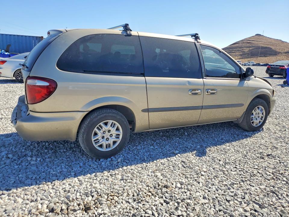 Aukcja sprzedaży 2002 Dodge Grand Caravan, vin: 2B8GP34302R590074, numer aukcji: 58142126