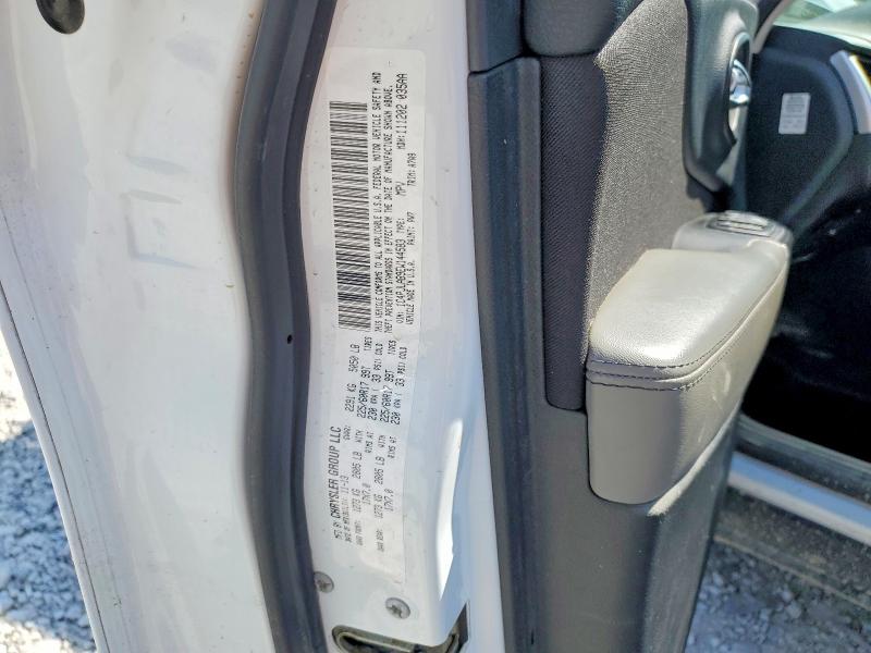 Продажа на аукционе авто 2014 Jeep Cherokee, vin: 1C4PJLAB9EW144583, номер лота: 58456576