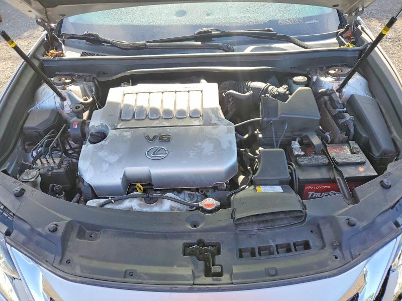 Продажа на аукционе авто 2016 Lexus Es, vin: JTHBK1GG8G2216381, номер лота: 58605136
