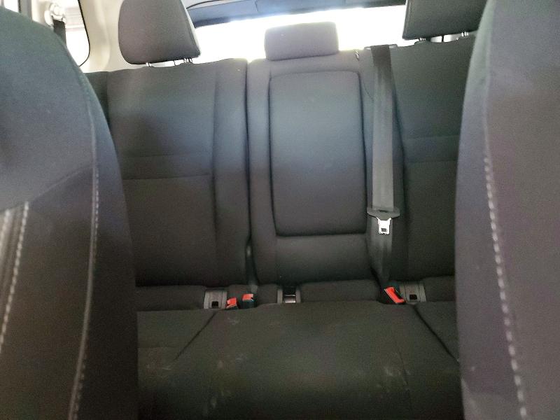 Продажа на аукционе авто 2024 Nissan Rogue, vin: 5N1BT3AA2RC708055, номер лота: 55831586