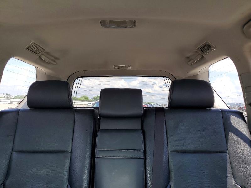 2018 Lexus Gx მანქანა იყიდება აუქციონზე, vin: JTJBM7FX8J5192103, აუქციონის ნომერი: 57074096