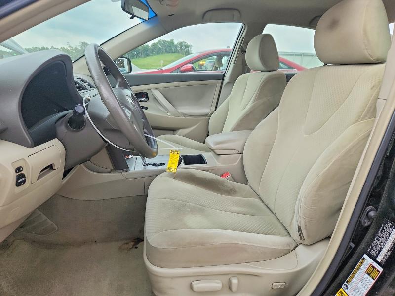 Aukcja sprzedaży 2008 Toyota Camry, vin: 4T1BE46K18U230849, numer aukcji: 55724046