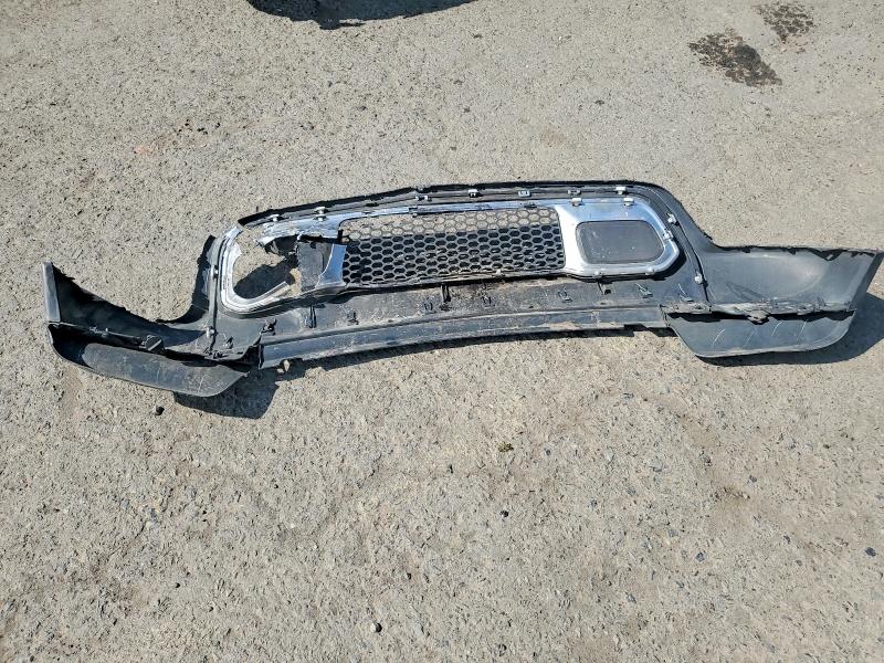 Продажа на аукционе авто 2017 Jeep Grand Cherokee, vin: 1C4RJFBG8HC622017, номер лота: 55933316