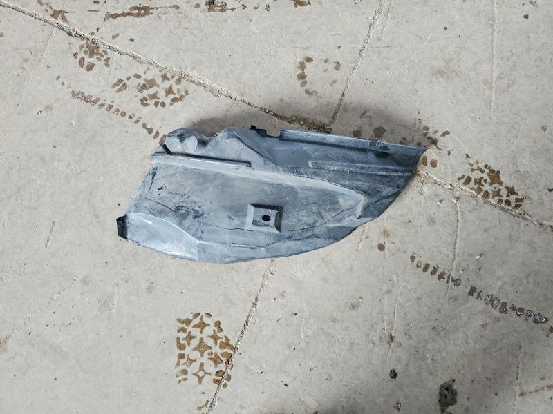 2014 Honda Civic მანქანა იყიდება აუქციონზე, vin: 19XFB2F86EE257532, აუქციონის ნომერი: 58809216