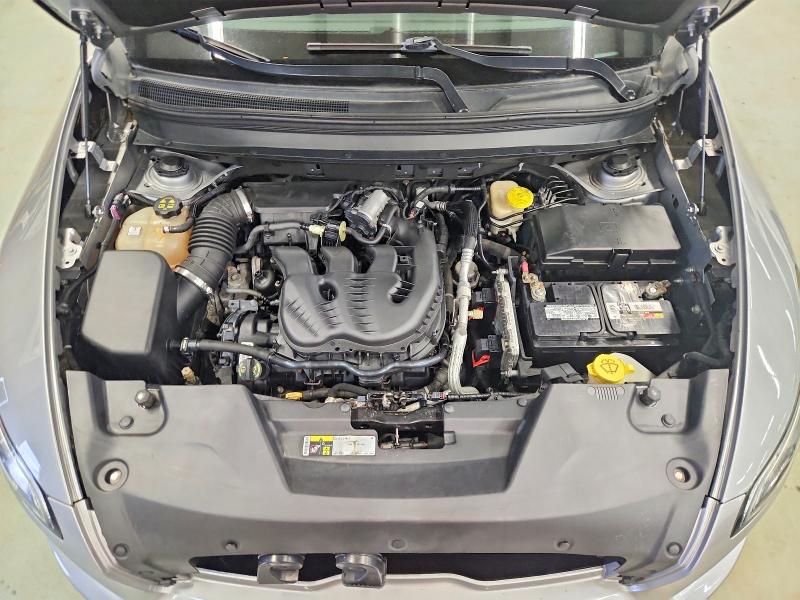 2014 Jeep Cherokee მანქანა იყიდება აუქციონზე, vin: 1C4PJMCS2EW129121, აუქციონის ნომერი: 58584506