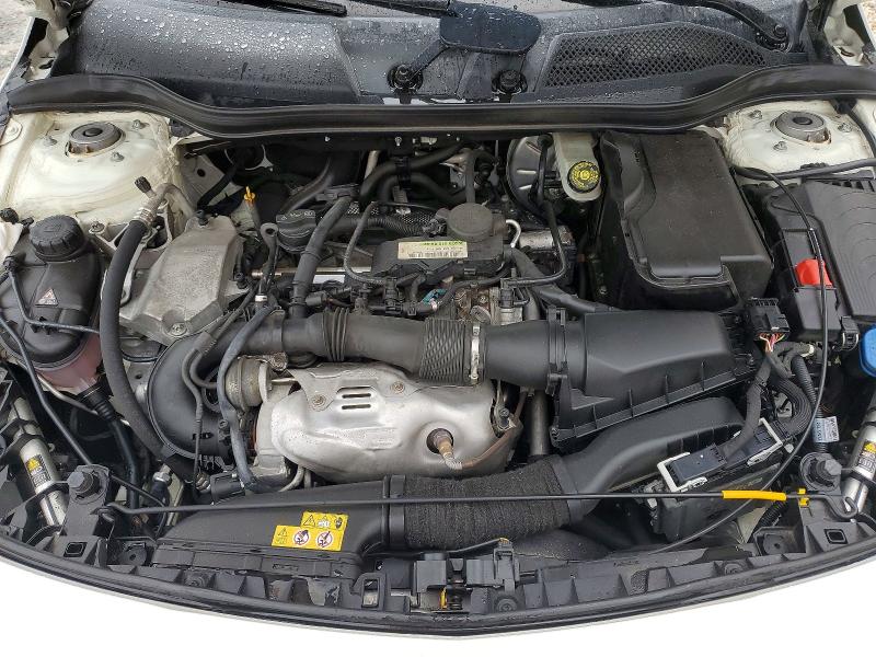 Продажа на аукционе авто 2016 Mercedes-benz Cla, vin: WDDSJ4EB3GN324134, номер лота: 55964636