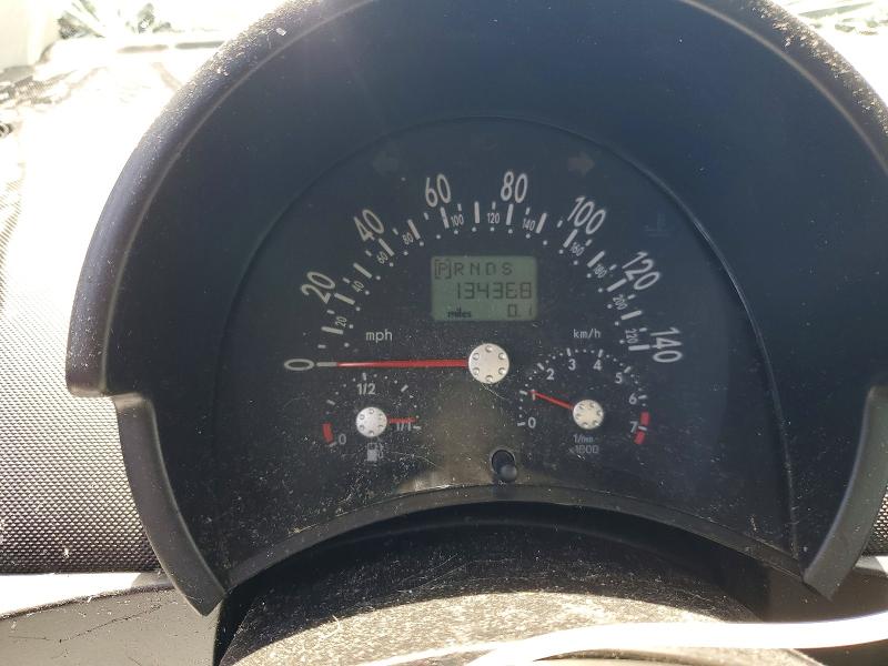 Продажа на аукционе авто 2005 Volkswagen New Beetle, vin: 3VWCK31C85M409897, номер лота: 57189006