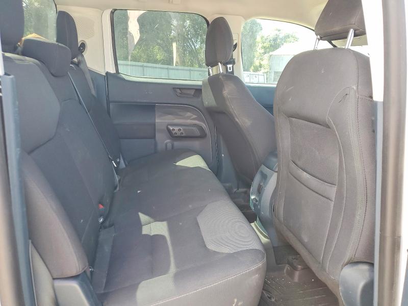 2022 Ford Maverick მანქანა იყიდება აუქციონზე, vin: 3FTTW8E39NRA02639, აუქციონის ნომერი: 57522636
