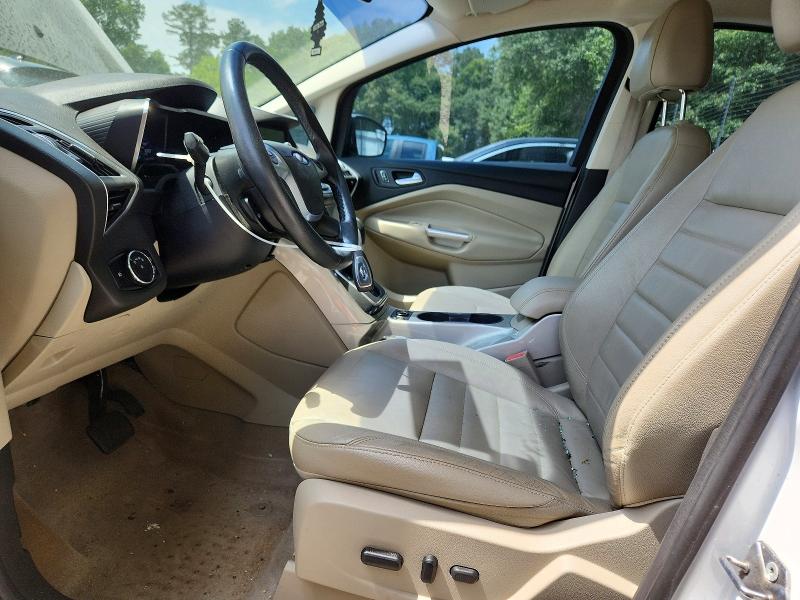 Продаж на аукціоні авто 2013 Ford C-max Hyb Sw Sel, vin: 1FADP5BU8DL511444, номер лоту: 57880506