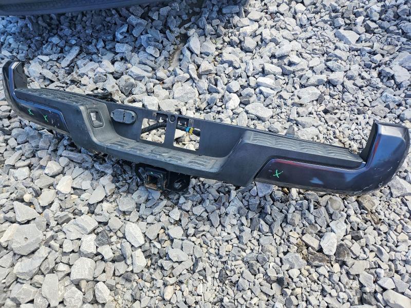 Aukcja sprzedaży 2021 Toyota Tacoma, vin: 3TMCZ5AN2MM427547, numer aukcji: 54943396