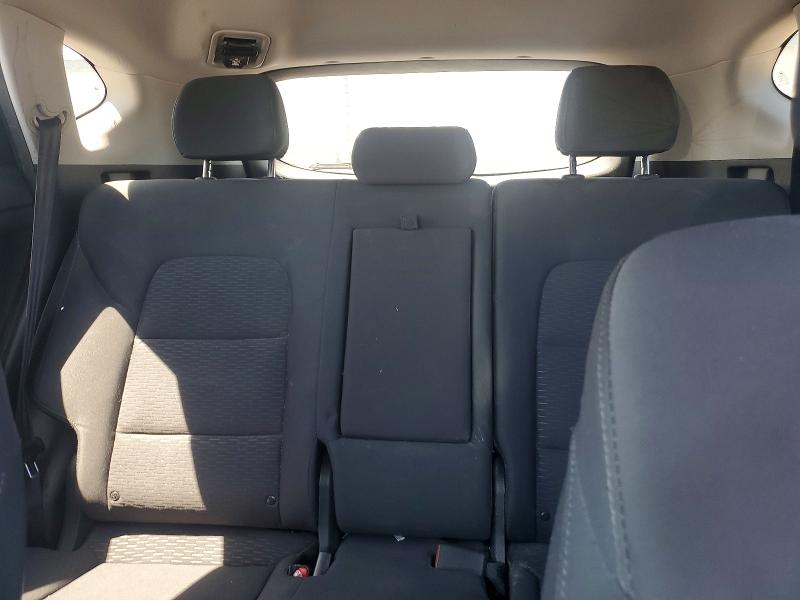 Продаж на аукціоні авто 2019 Hyundai Tucson, vin: KM8J23A43KU047855, номер лоту: 55714536
