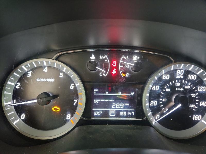 Продаж на аукціоні авто 2013 Nissan Sentra, vin: 3N1AB7AP9DL637595, номер лоту: 57523786