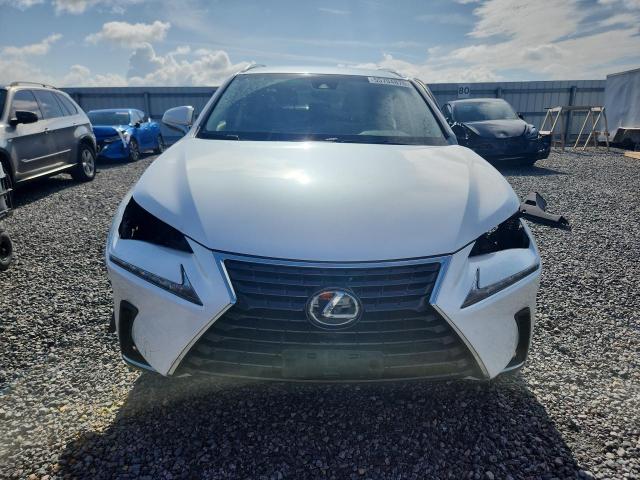 55704876 :رقم المزاد ، JTJYARBZ4J2094936 vin ، 2018 Lexus Nx 300 مزاد بيع