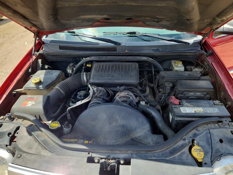 58040026 :رقم المزاد ، 1J4GS58N65C533783 vin ، 2005 Jeep Grand Cherokee مزاد بيع
