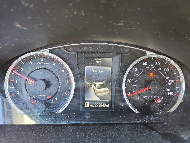 Продажа на аукционе авто 2016 Toyota Camry, vin: 4T1BF1FK5GU240150, номер лота: 56246596