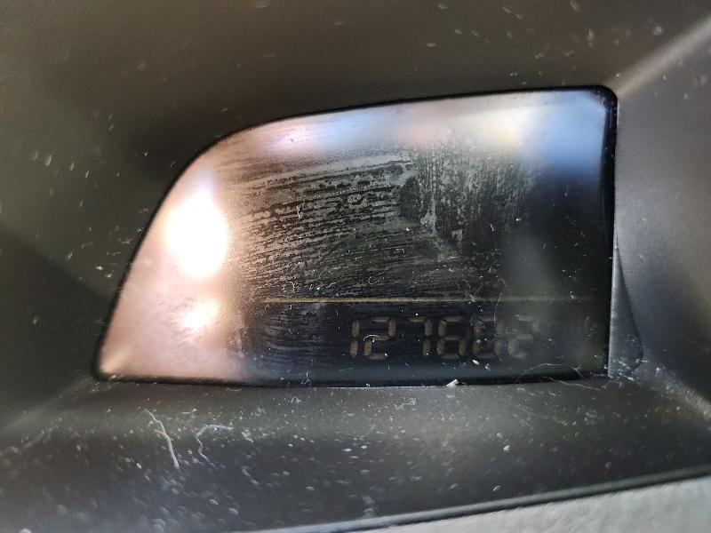 Aukcja sprzedaży 2015 Mazda 3, vin: 3MZBM1U70FM227945, numer aukcji: 55994546