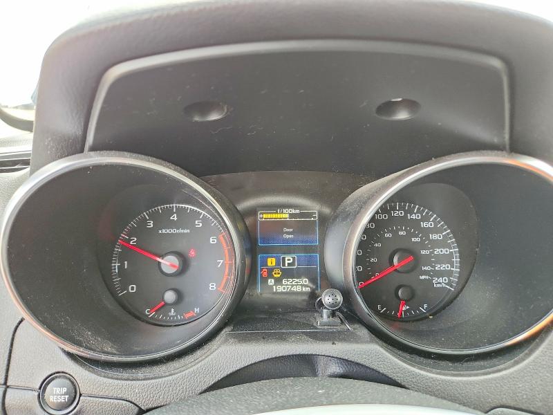 Aukcja sprzedaży 2017 Subaru Outback, vin: 4S4BSCAC0H3247635, numer aukcji: 56768636