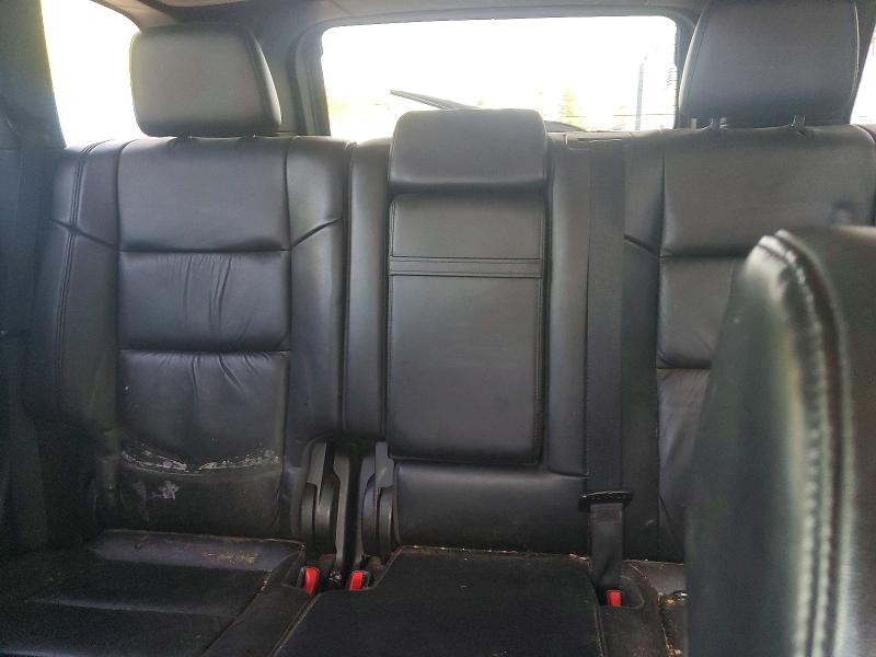 Продажа на аукционе авто 2012 Jeep Grand Cherokee, vin: 1C4RJFAG5CC197723, номер лота: 55279486