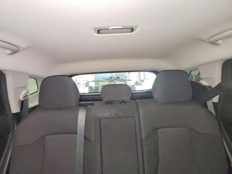 2023 Kia Sportage მანქანა იყიდება აუქციონზე, vin: KNDPUCAF0P7190889, აუქციონის ნომერი: 59004566