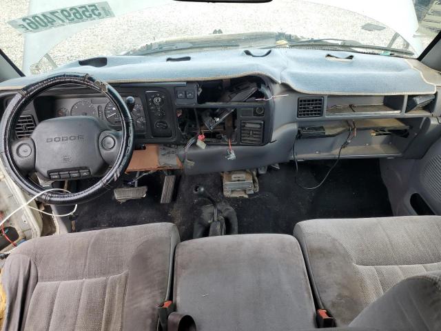 55697406 :رقم المزاد ، 1B7HF13Y7VJ609032 vin ، 1997 Dodge 1500 مزاد بيع