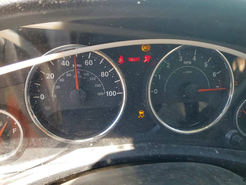Продажа на аукционе авто 2017 Jeep Wrangler Unlimited, vin: 1C4BJWDG9HL520160, номер лота: 57330126