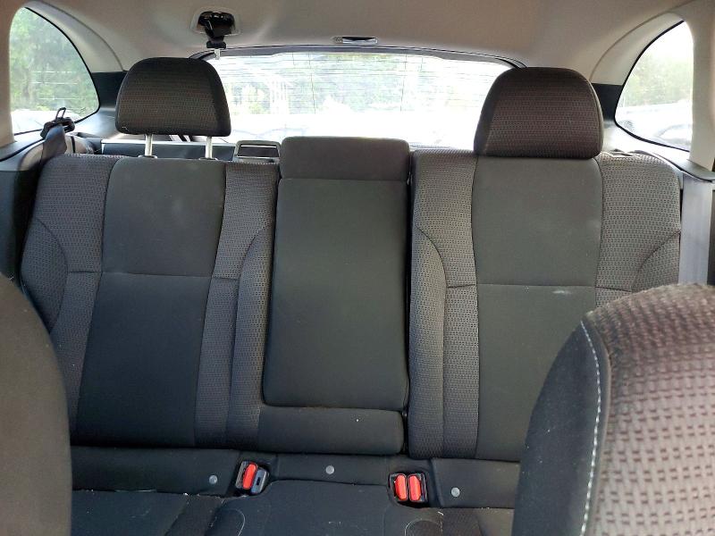 56974276 :رقم المزاد ، 4S4BTADC8N3159327 vin ، 2022 Subaru Outback مزاد بيع